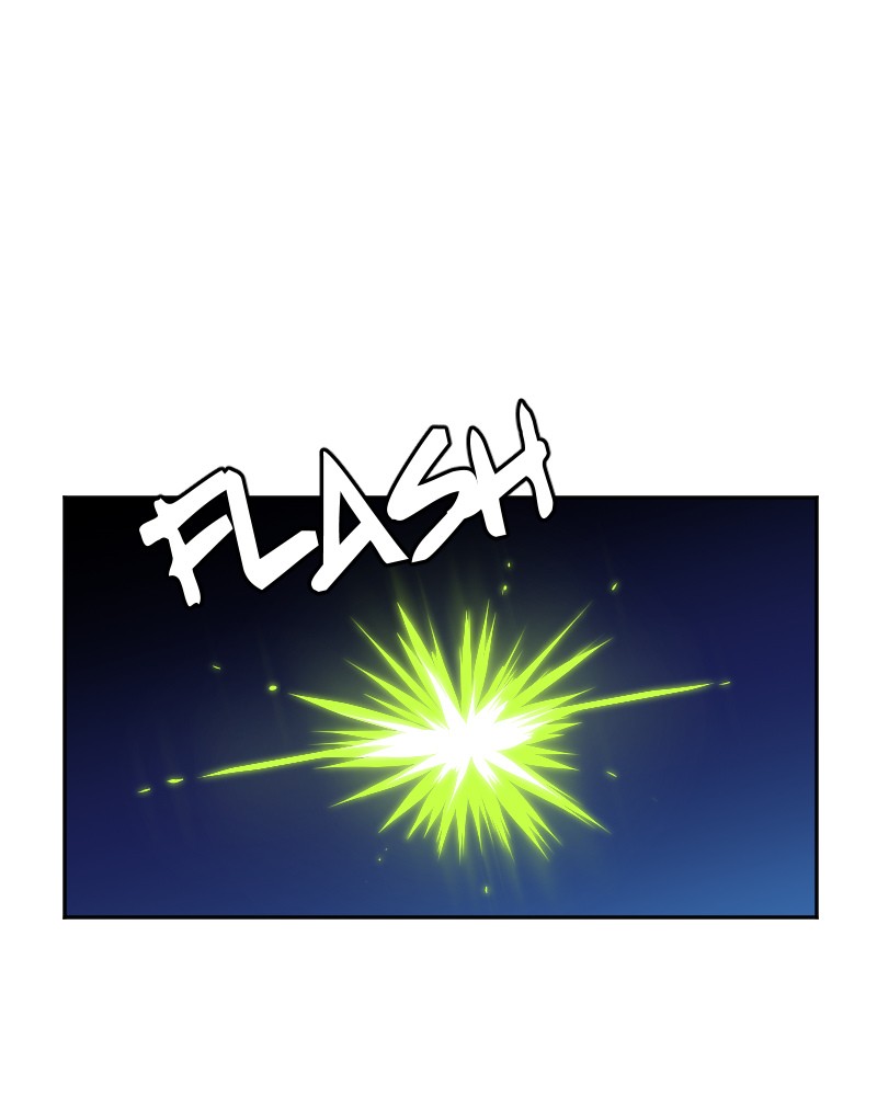 Mage & Demon Queen Page 142 - MangaHe