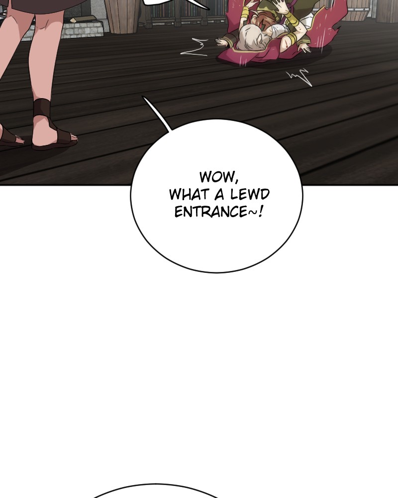 Mage & Demon Queen Page 145 - MangaHe