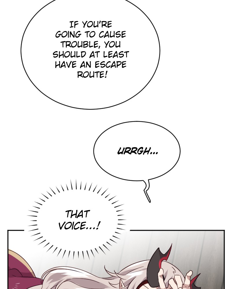 Mage & Demon Queen Page 146 - MangaHe