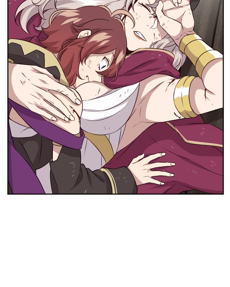 Mage & Demon Queen Page 147 - MangaHe