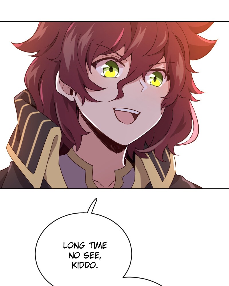 Mage & Demon Queen Page 150 - MangaHe