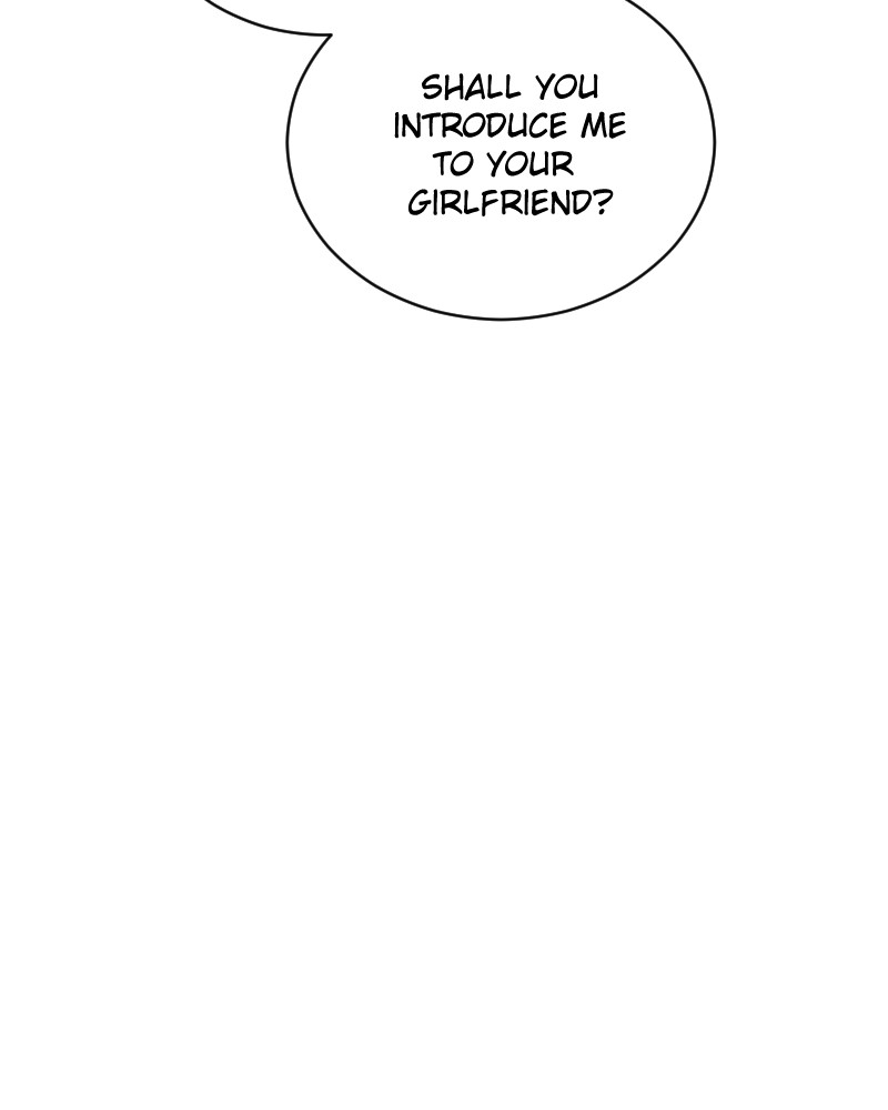 Mage & Demon Queen Page 151 - MangaHe
