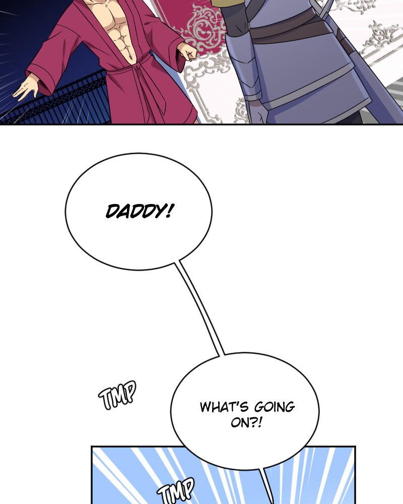Mage & Demon Queen Page 18 - MangaHe