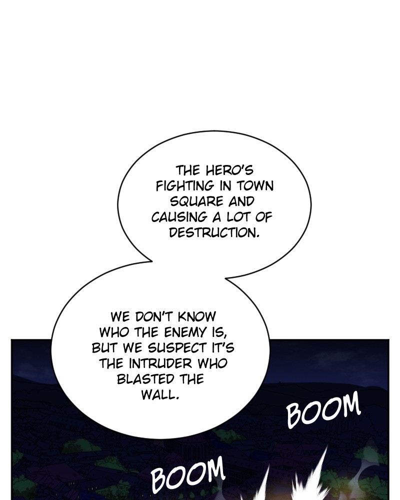Mage & Demon Queen Page 20 - MangaHe