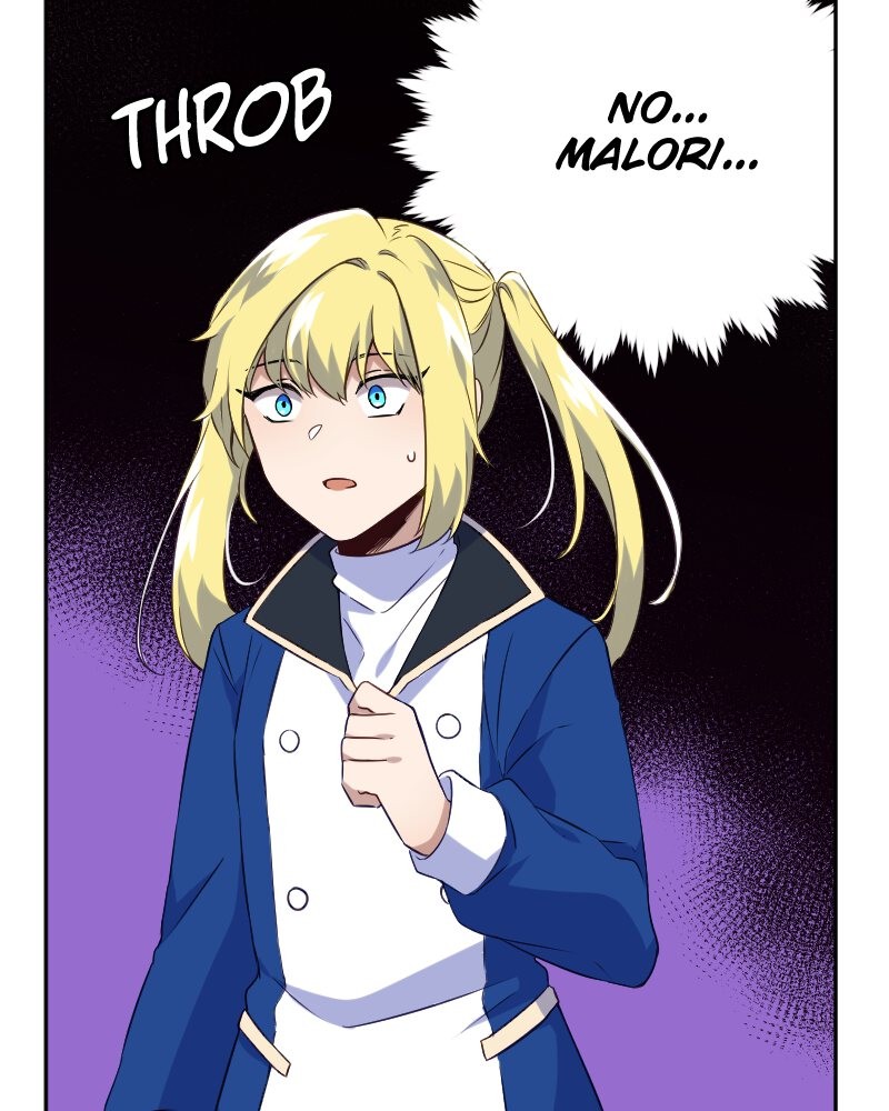 Mage & Demon Queen Page 22 - MangaHe