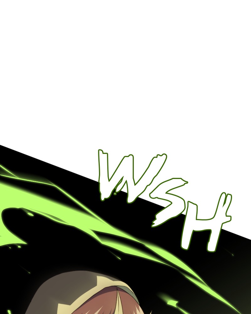 Mage & Demon Queen Page 24 - MangaHe
