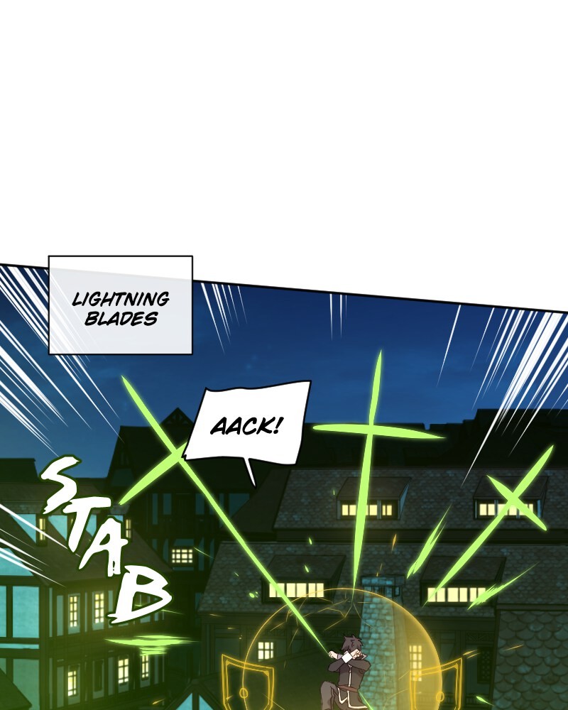 Mage & Demon Queen Page 26 - MangaHe