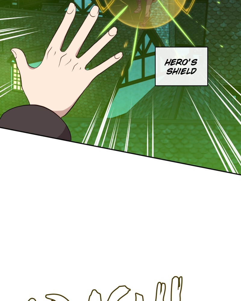 Mage & Demon Queen Page 27 - MangaHe