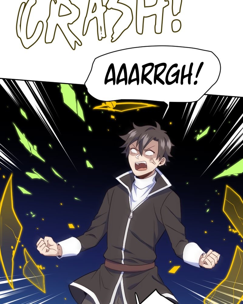 Mage & Demon Queen Page 28 - MangaHe