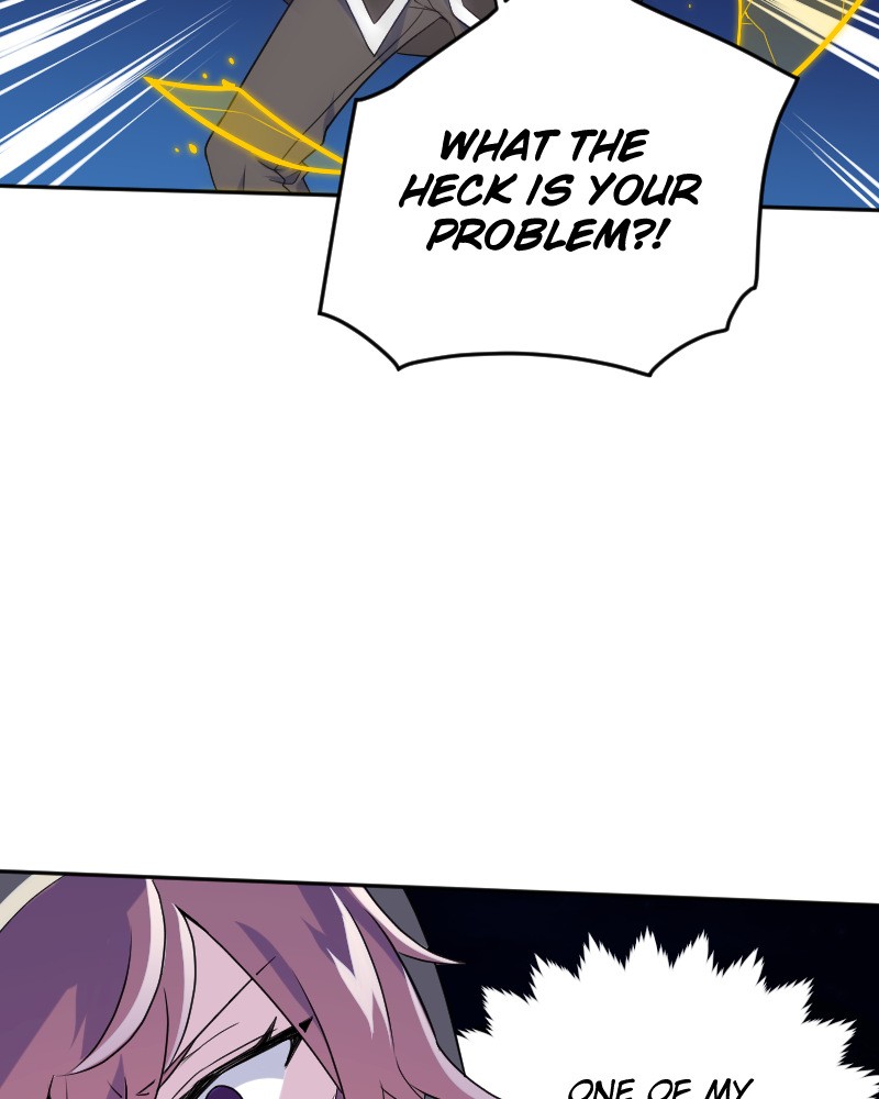 Mage & Demon Queen Page 29 - MangaHe