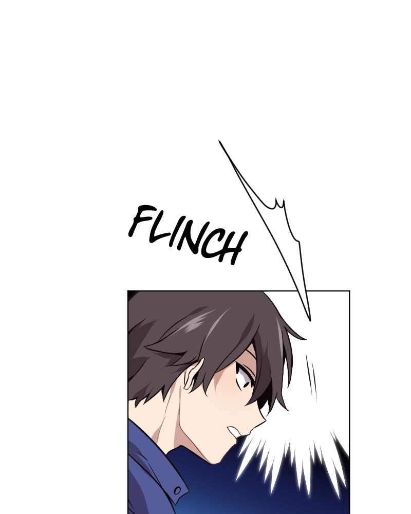 Mage & Demon Queen Page 32 - MangaHe