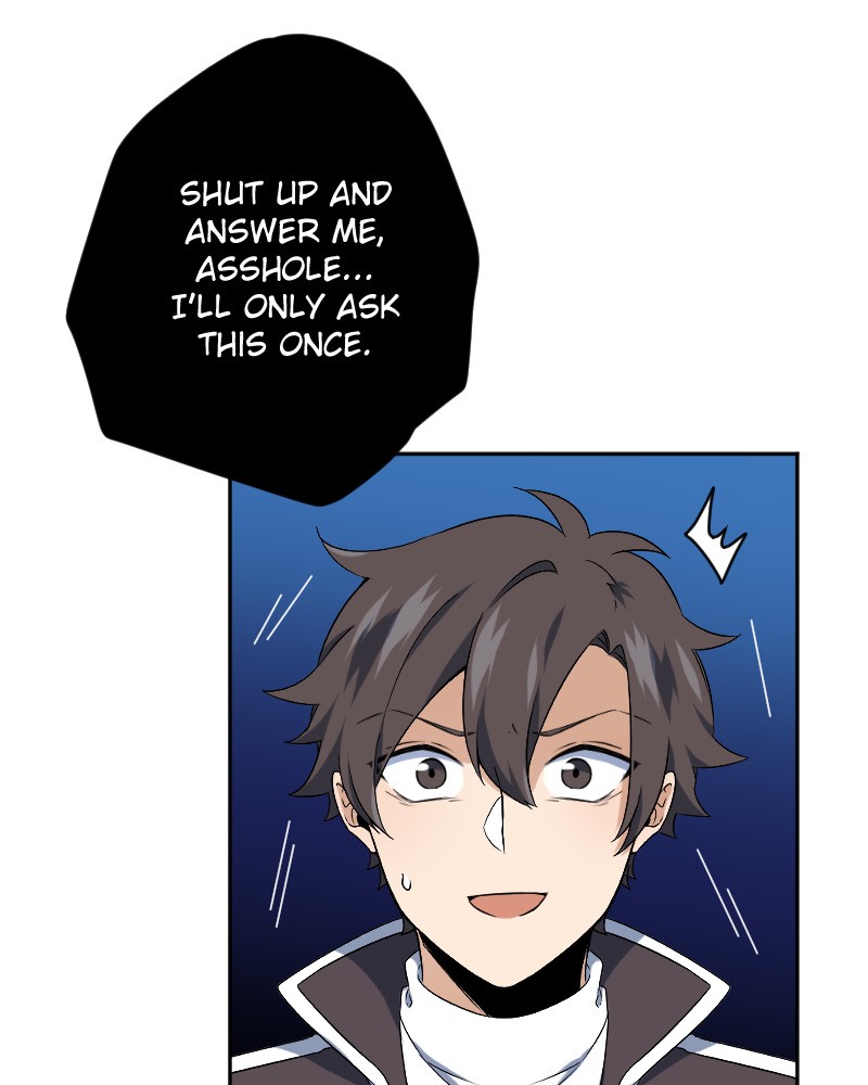 Mage & Demon Queen Page 35 - MangaHe