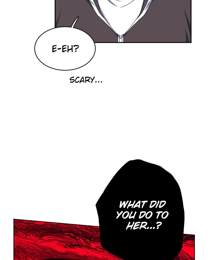 Mage & Demon Queen Page 36 - MangaHe