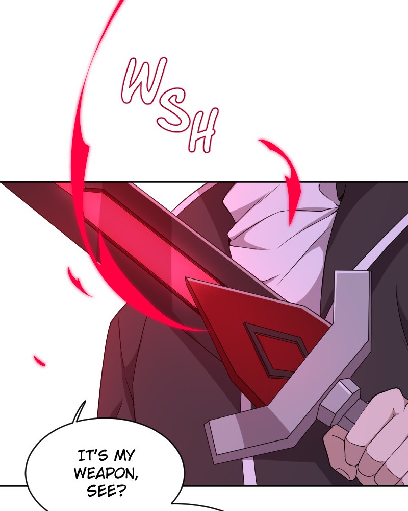 Mage & Demon Queen Page 40 - MangaHe