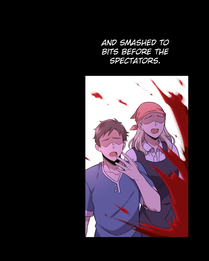 Mage & Demon Queen Page 5 - MangaHe