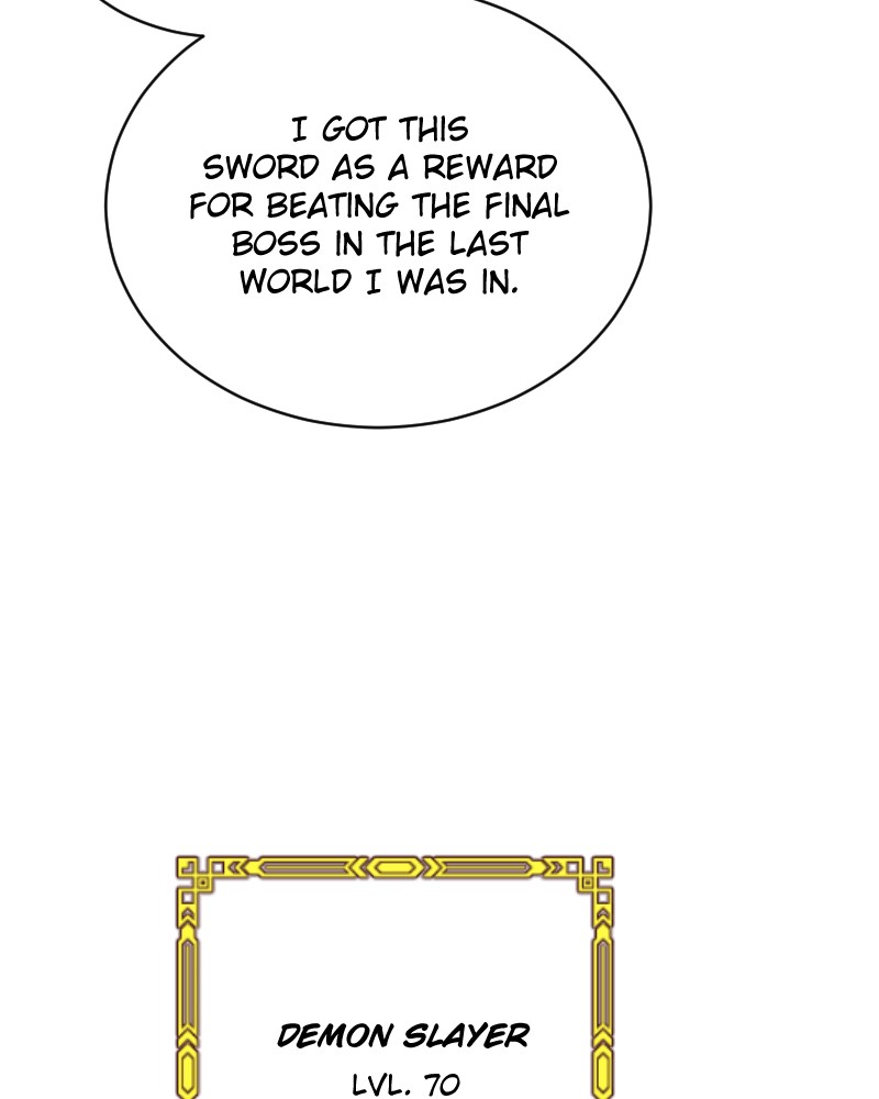 Mage & Demon Queen Page 41 - MangaHe