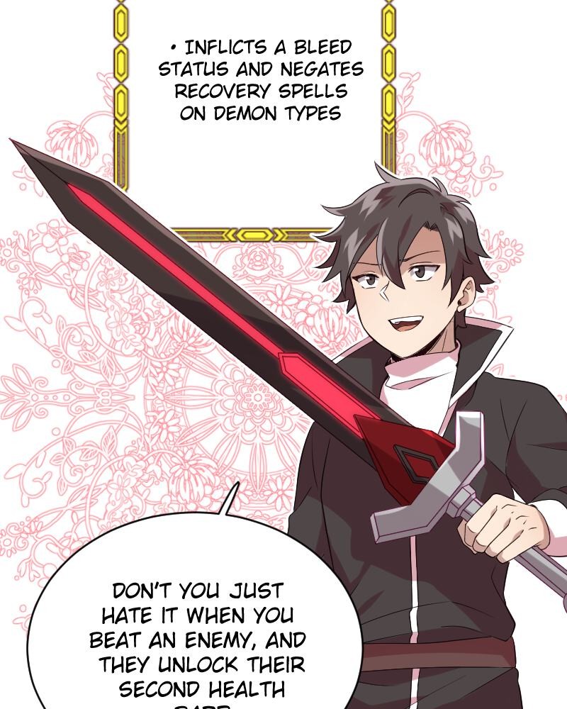 Mage & Demon Queen Page 42 - MangaHe