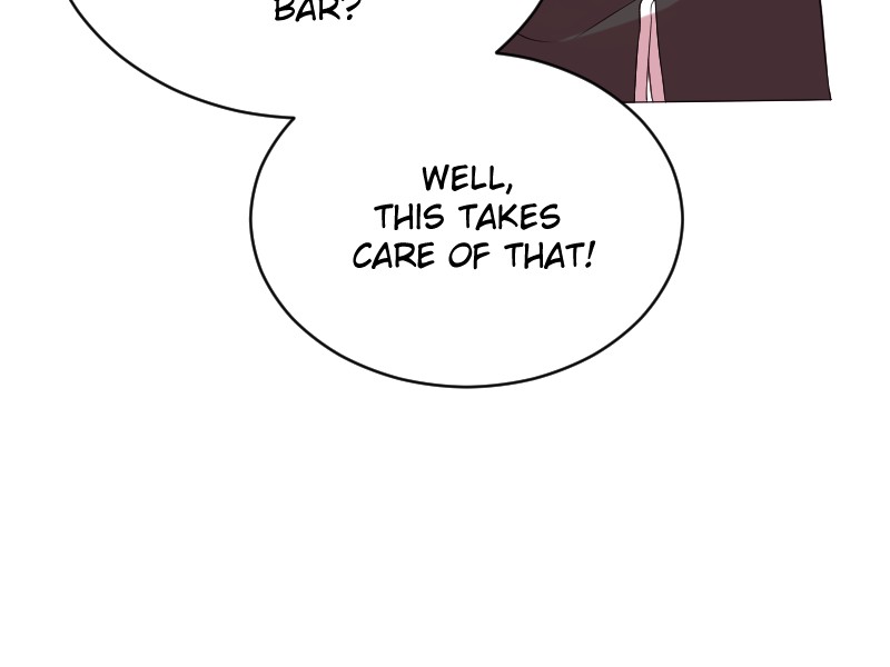 Mage & Demon Queen Page 43 - MangaHe