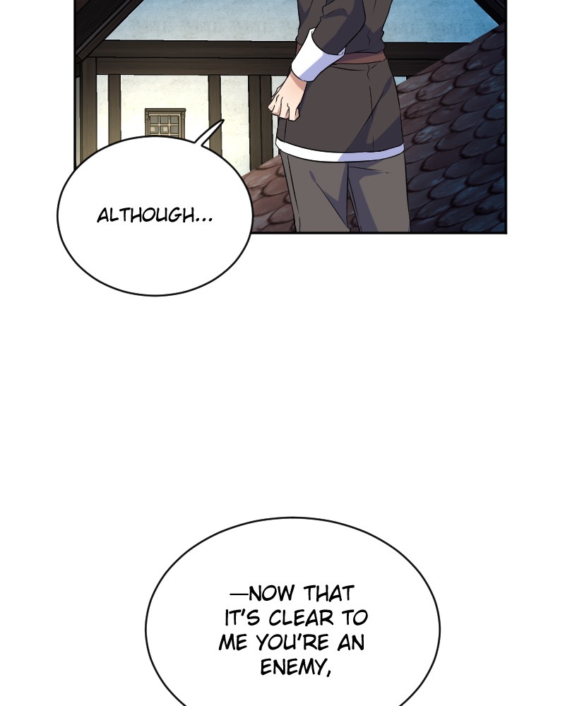 Mage & Demon Queen Page 45 - MangaHe
