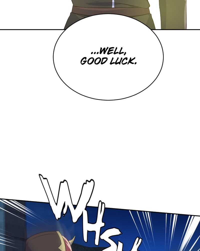 Mage & Demon Queen Page 47 - MangaHe