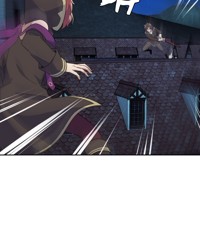 Mage & Demon Queen Page 48 - MangaHe