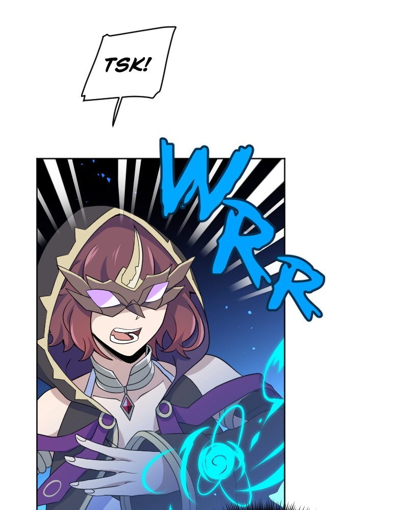 Mage & Demon Queen Page 49 - MangaHe