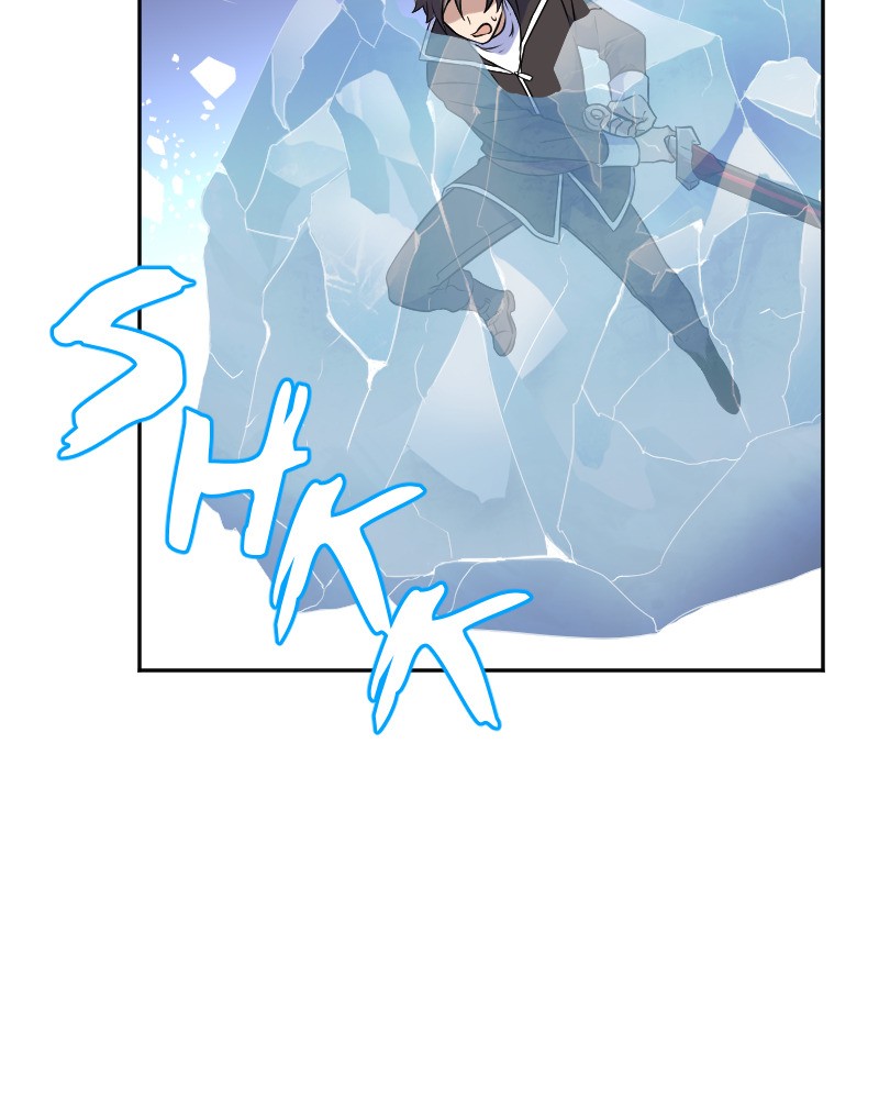 Mage & Demon Queen Page 51 - MangaHe