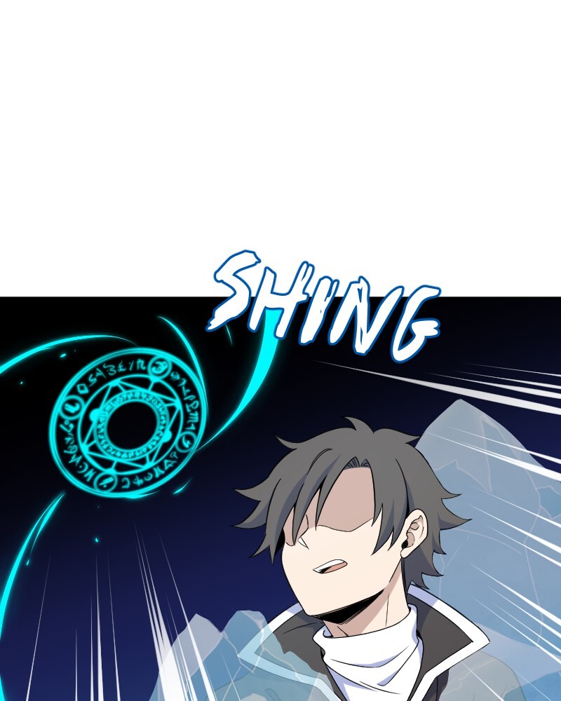 Mage & Demon Queen Page 52 - MangaHe