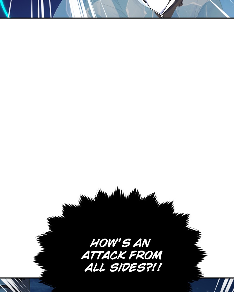 Mage & Demon Queen Page 53 - MangaHe