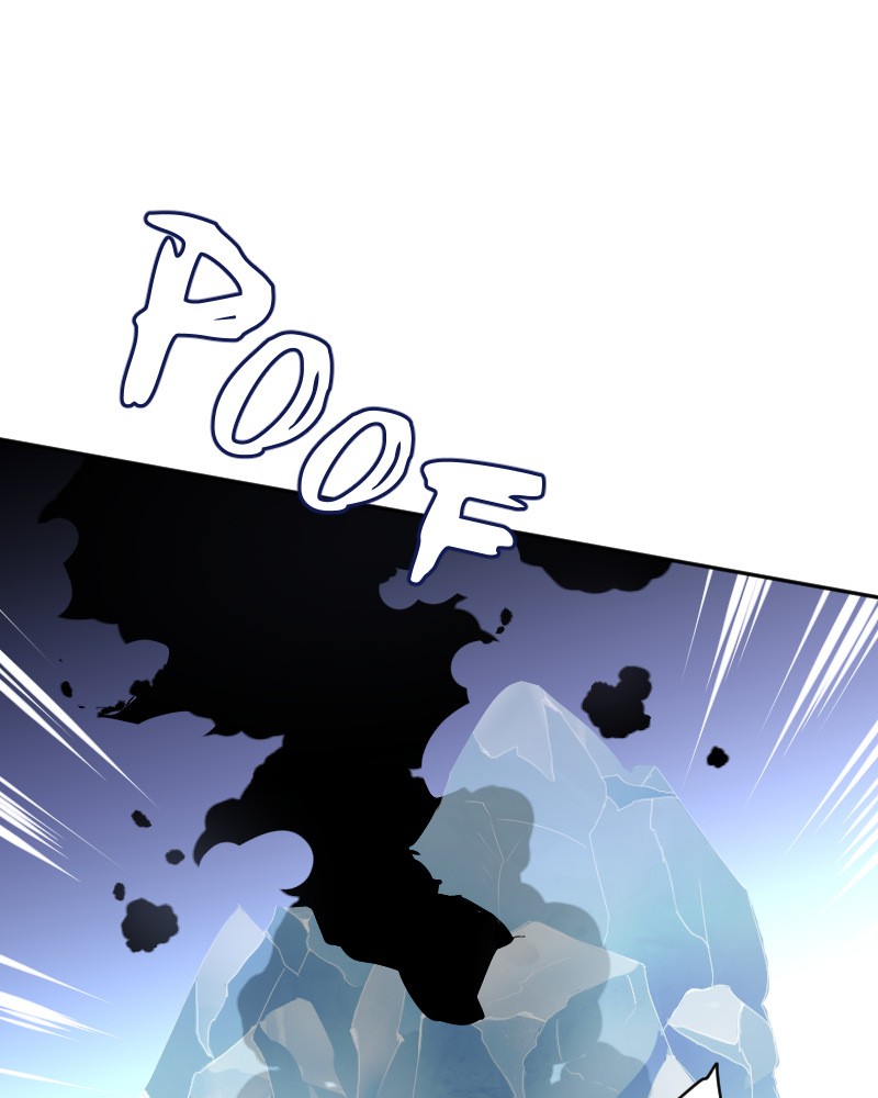 Mage & Demon Queen Page 56 - MangaHe