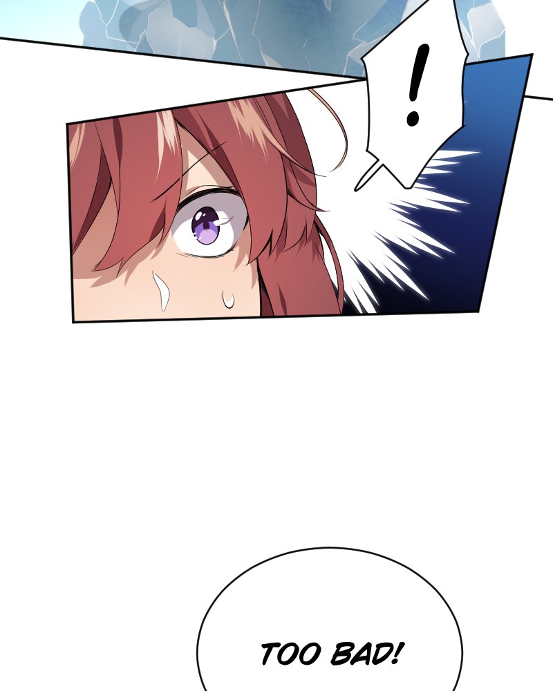 Mage & Demon Queen Page 57 - MangaHe