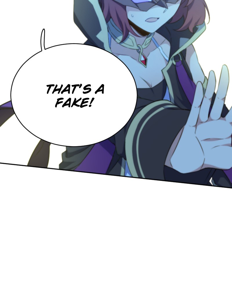 Mage & Demon Queen Page 59 - MangaHe