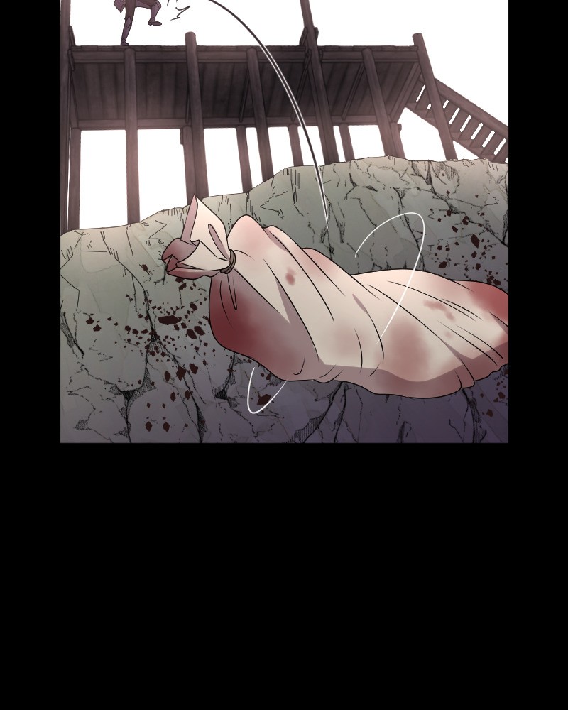 Mage & Demon Queen Page 7 - MangaHe