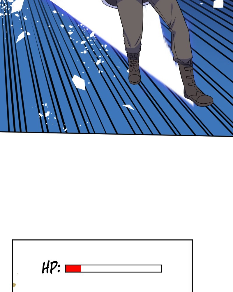 Mage & Demon Queen Page 62 - MangaHe