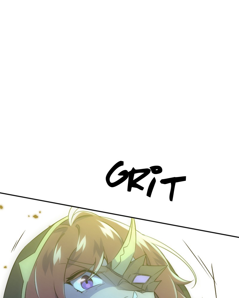 Mage & Demon Queen Page 64 - MangaHe