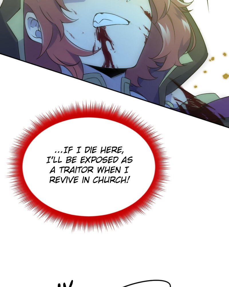 Mage & Demon Queen Page 65 - MangaHe