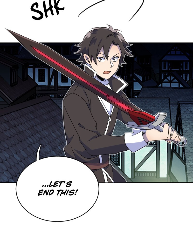 Mage & Demon Queen Page 66 - MangaHe