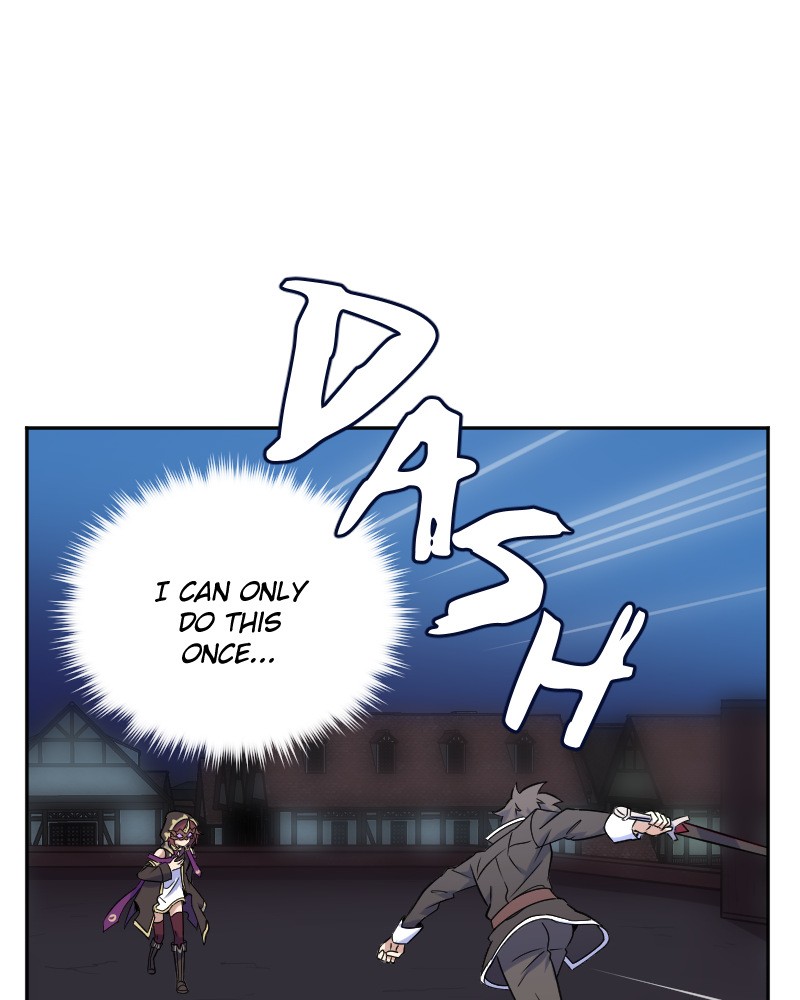 Mage & Demon Queen Page 67 - MangaHe