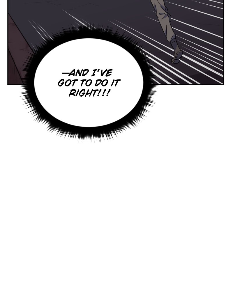 Mage & Demon Queen Page 68 - MangaHe