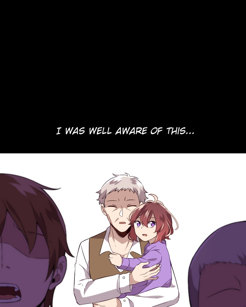 Mage & Demon Queen Page 8 - MangaHe