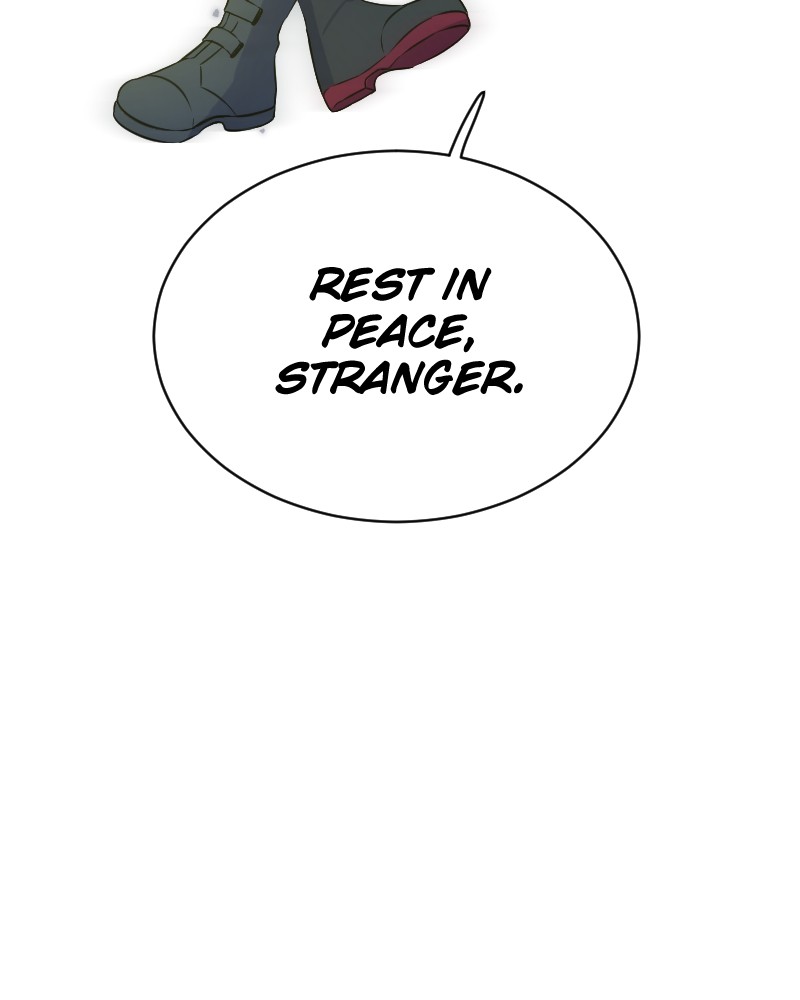 Mage & Demon Queen Page 72 - MangaHe