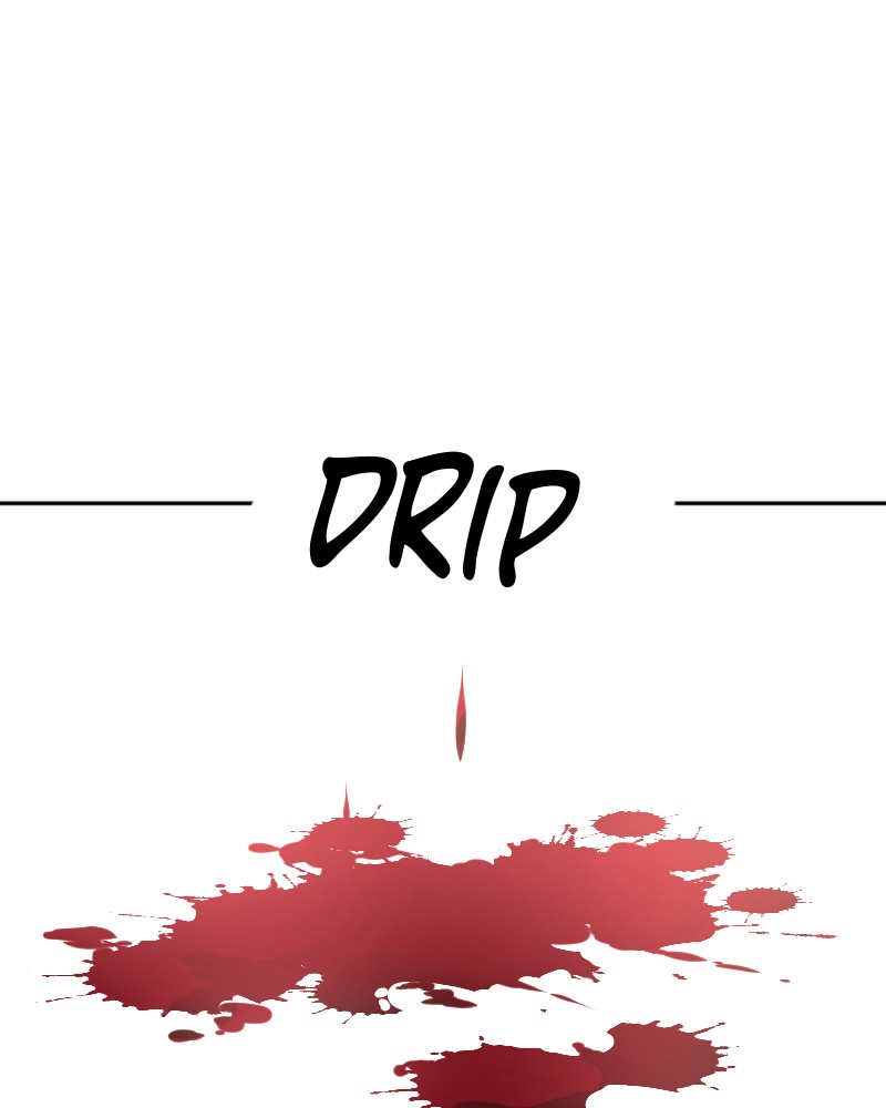 Mage & Demon Queen Page 73 - MangaHe