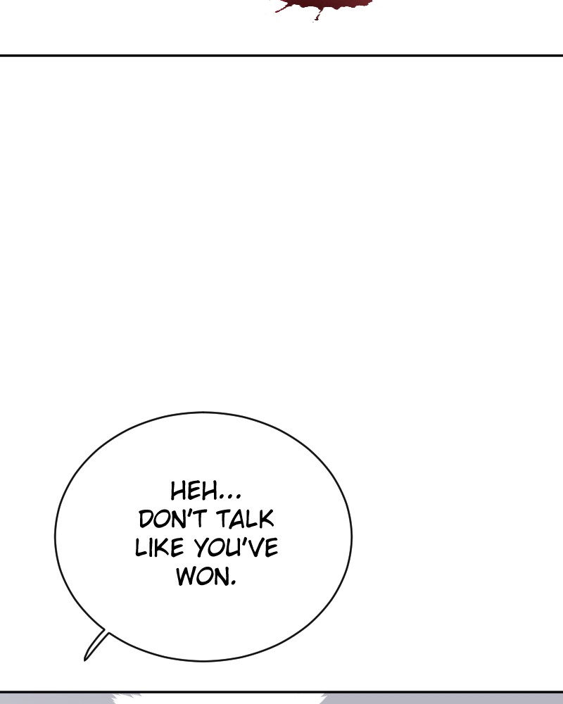 Mage & Demon Queen Page 74 - MangaHe