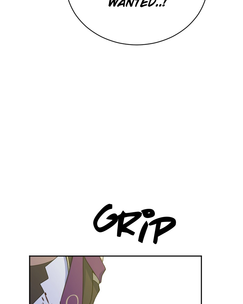 Mage & Demon Queen Page 76 - MangaHe