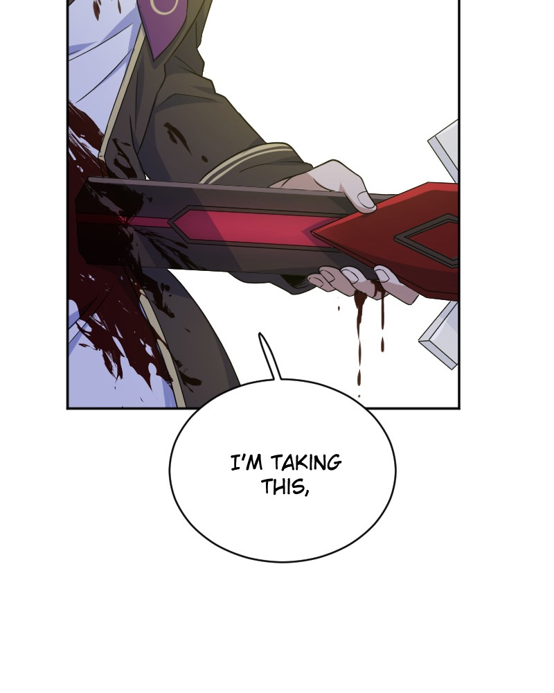 Mage & Demon Queen Page 77 - MangaHe