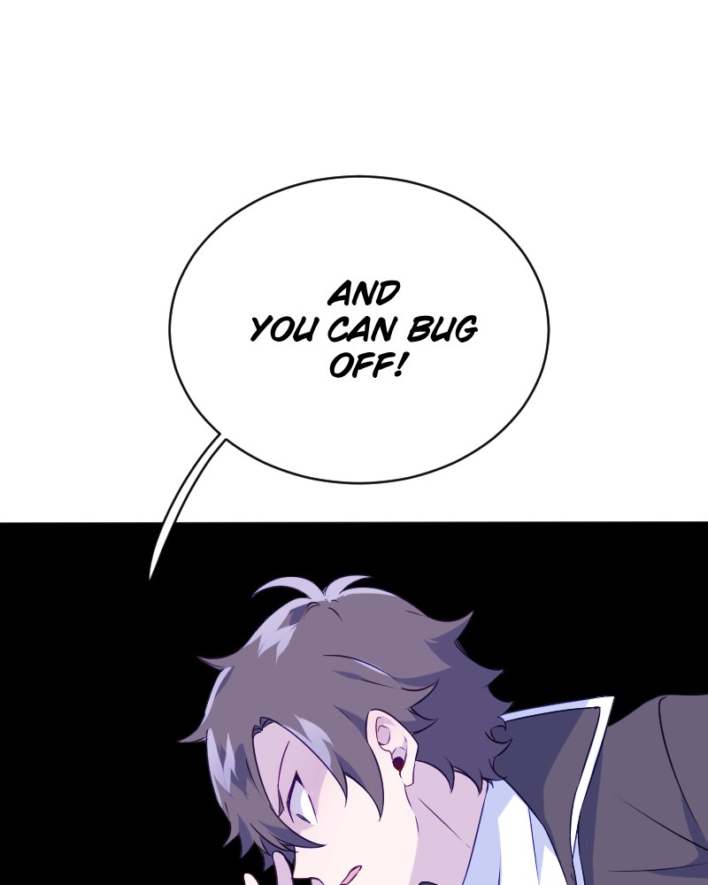 Mage & Demon Queen Page 78 - MangaHe