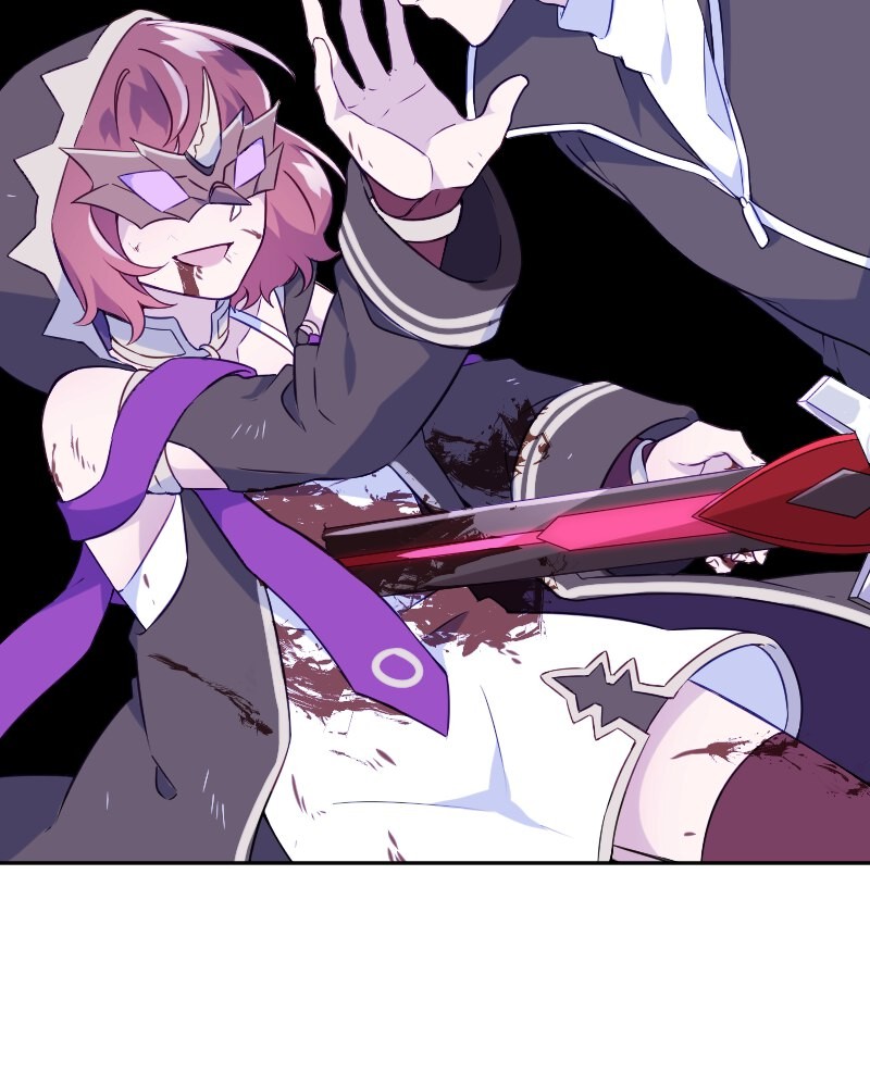 Mage & Demon Queen Page 79 - MangaHe