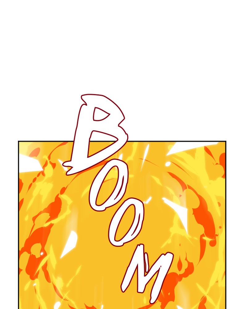 Mage & Demon Queen Page 80 - MangaHe