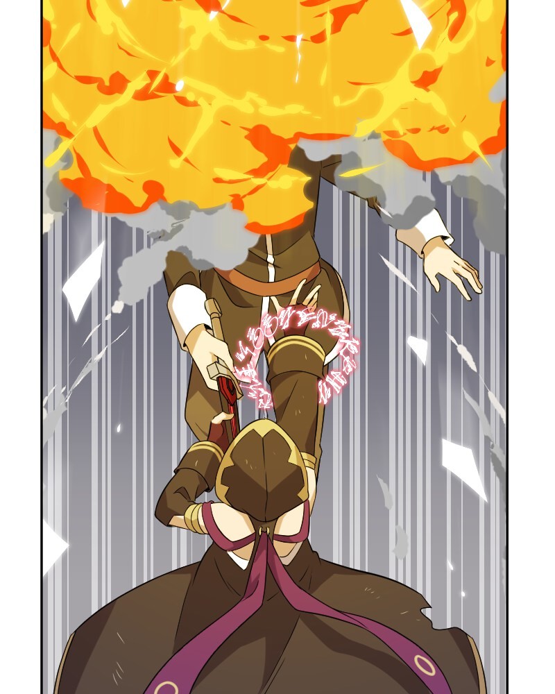 Mage & Demon Queen Page 81 - MangaHe