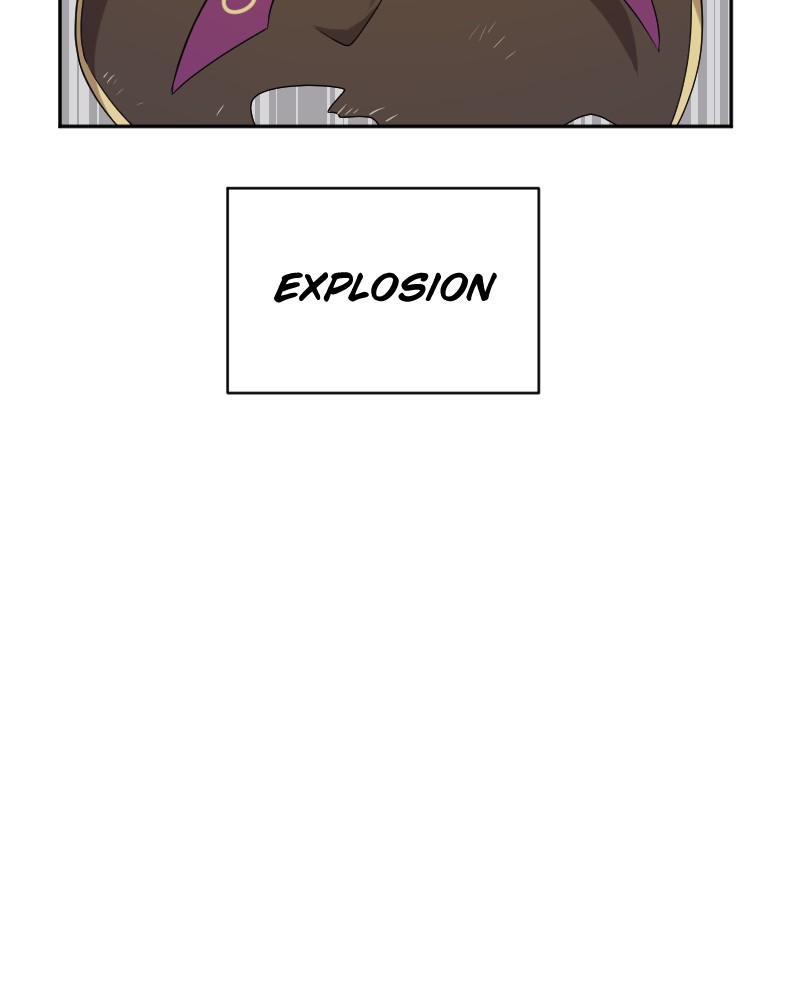Mage & Demon Queen Page 82 - MangaHe